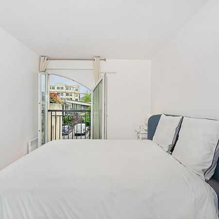 Disney And Paris * Netflix * Parking * 6 Pers Chessy  Exterior photo